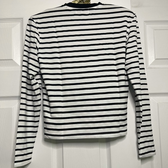 Solid & Striped - Picture 2 of 3